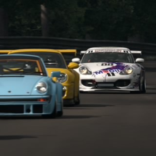 Sirvint