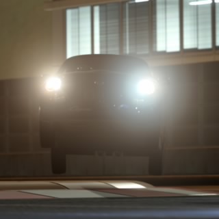  E-Farina 