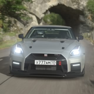 ARTEMWDF
