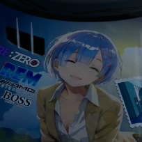 みどりのAP1