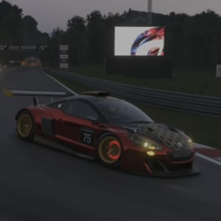 Spieler_Onyx