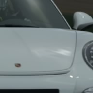 Bond