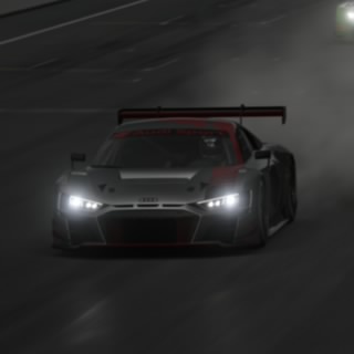 RacingSpirit