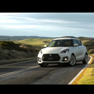 saxo_23