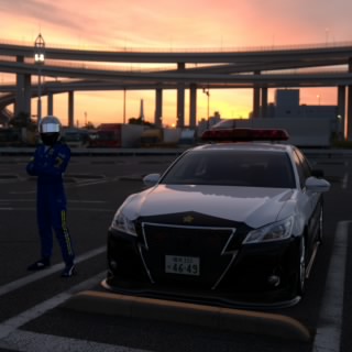 天魔