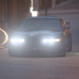 ¤