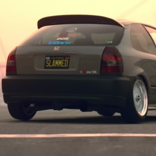 That1DA9