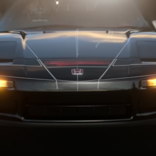 EVE