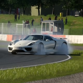 Ravioli