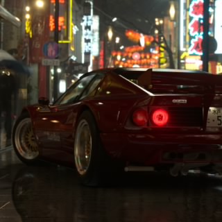 NERO35P