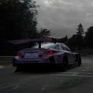 Delorean_900