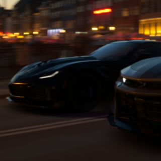 Im_Eliasxx