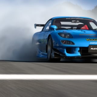 Vtec venom
