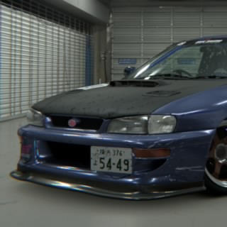 ヨキかな。(Yoki!)