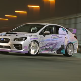 Nasty
