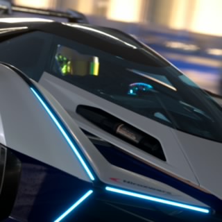 NWR_Knight_TT2