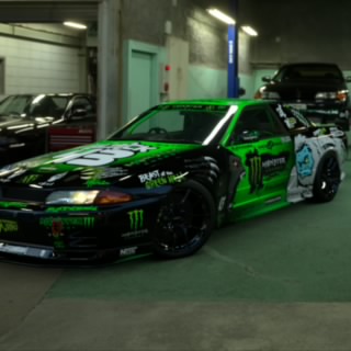 BroZilla