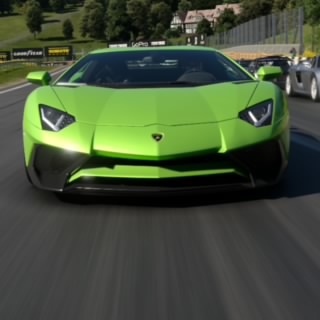 Hype_pro-1234456