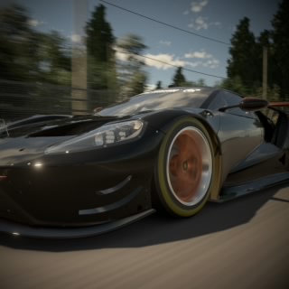 Misa