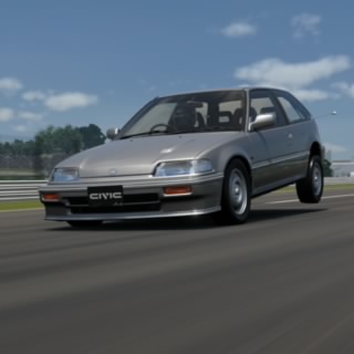 Ortwind