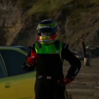 ZUKIE2