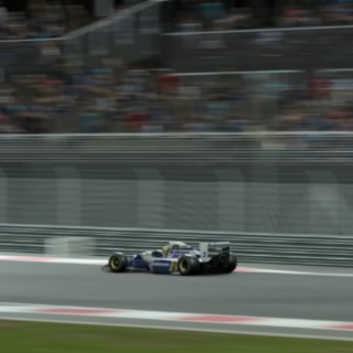 FCDO