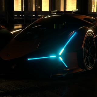 Larsmania0512