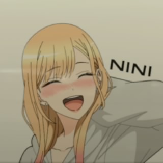 nini707