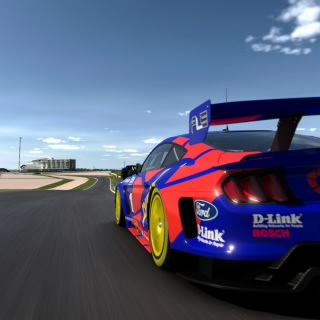 SirCunning
