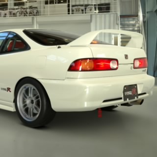 KEVFK7 