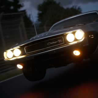 TravisAnimates