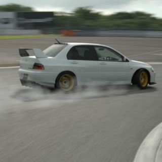 Catapult54