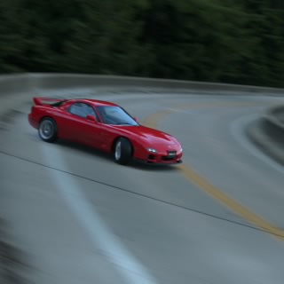 Ars1kkz