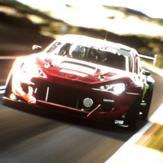 takutaku