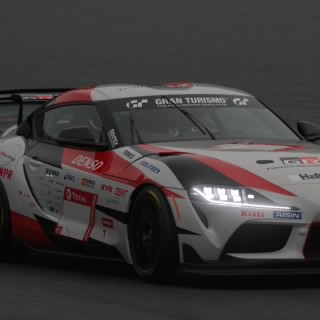 RMC02