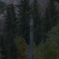 Gülle_Günther