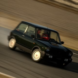 Sergio