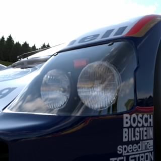 SuperKrzysio9000