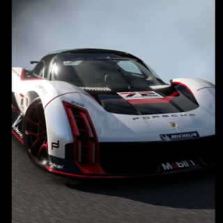 MaxVerstappen