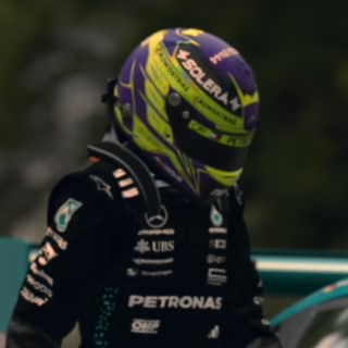 nixlasrgb