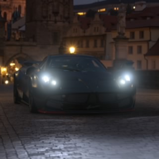 JustAnto