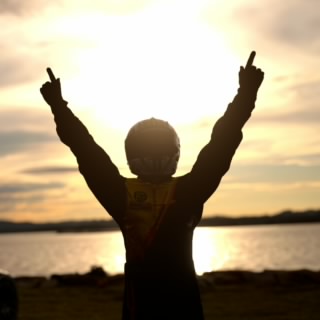 FGR_Misanthropix