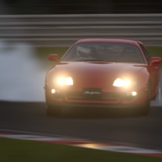 XDGOKU_43