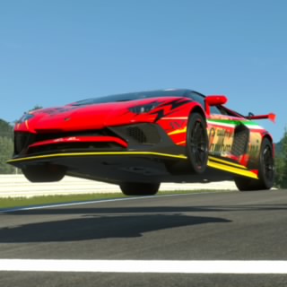 Vlad_228 