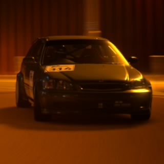 te_D