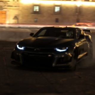 DarkCyber