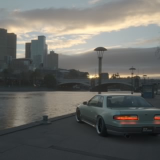 EZPZ187