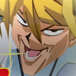 5taro