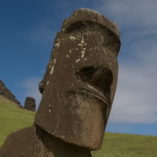 Corbak