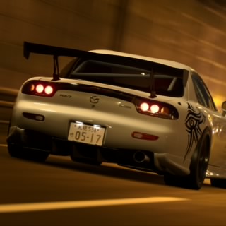 メンツユ